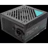 Alimentation ATXAzzaPSAZGold - 750W (Noir) | MonPC.Store
