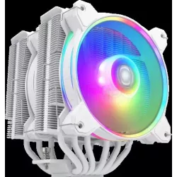 Ventilateur processeurCooler MasterHyper 622 HaloRGB… | MonPC.Store