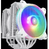 Ventilateur processeurCooler MasterHyper 622 HaloRGB… | MonPC.Store