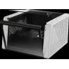 Boitier Grand Tour E-ATXGamdiasNeso P1avec panneaux… | MonPC.Store