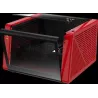 Boitier Grand Tour E-ATXGamdiasNeso P1avec panneaux… | MonPC.Store