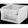 Boitier Grand Tour E-ATXGamdiasNeso P1avec panneaux… | MonPC.Store
