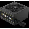 Alimentation ATXGamdiasHelios P2G- 750W (Noir) | MonPC.Store