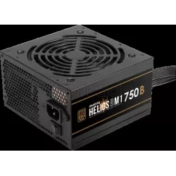 Alimentation ATXGamdiasHelios M1- 750W (Noir) | MonPC.Store