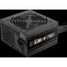 Alimentation ATXGamdiasHelios M1- 750W (Noir) | MonPC.Store