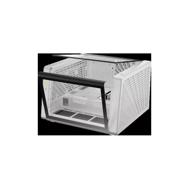 Boitier Grand Tour E-ATXGamdiasNeso P1avec panneaux… | MonPC.Store