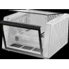 Boitier Grand Tour E-ATXGamdiasNeso P1avec panneaux… | MonPC.Store