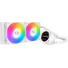 Kit Watercooling AIOXigmatekFrozr-O IIRGB - 240mm… | MonPC.Store
