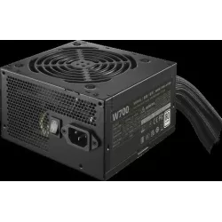 Alimentation ATXCooler MasterElite Nex White Mesh… | MonPC.Store