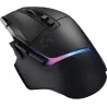 Souris sans filLogitechG502 X PlusRGB (Noir) | MonPC.Store