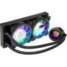 Kit Watercooling AIOKolinkUmbra VoidRGB - 240mm (Noir) | MonPC.Store