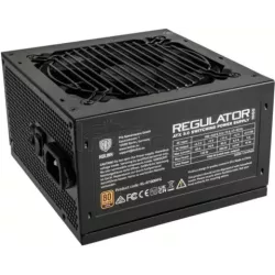 Alimentation ATXKolinkRegulator- 1000W (Noir) | MonPC.Store
