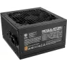 Alimentation ATXKolinkRegulator- 1000W (Noir) | MonPC.Store