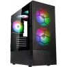 Boitier Moyen Tour E-ATXKolinkObservatory MXMesh RGB… | MonPC.Store