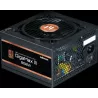 Alimentation ATXZalmanGigaMax GVIII- 850W (Noir) | MonPC.Store