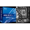 Carte MèreASRockH610M-HDV/M.2 R2.0(Intel LGA 1700)… | MonPC.Store
