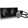 Kit Watercooling AIO be quiet!Pure Loop 2RGB - 280mm… | MonPC.Store