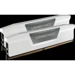 Kit Barrettes mémoire 32Go (2x16Go) DIMM… | MonPC.Store