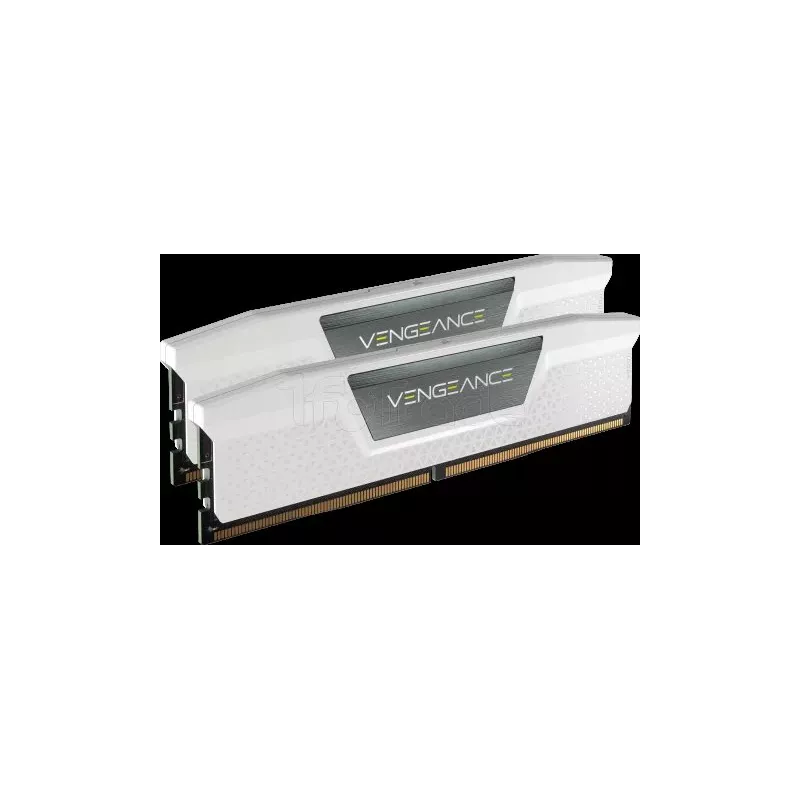 Kit Barrettes mémoire 32Go (2x16Go) DIMM… | MonPC.Store