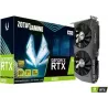 Carte Graphique NvidiaZotacGeForce RTX 3050Eco8Go | MonPC.Store