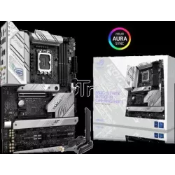 Carte MèreAsusRog Strix B760-A Gaming WiFiDDR5 (Intel… | MonPC.Store