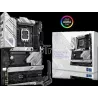 Carte MèreAsusRog Strix B760-A Gaming WiFiDDR5 (Intel… | MonPC.Store