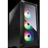 Boitier Moyen Tour ATX CougarArchon 2RGB avec panneaux… | MonPC.Store