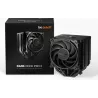 Ventilateur processeur be quiet!Dark Rock Pro 5 | MonPC.Store