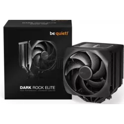 Ventilateur processeur be quiet!Dark Rock Elite | MonPC.Store