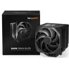 Ventilateur processeur be quiet!Dark Rock Elite | MonPC.Store