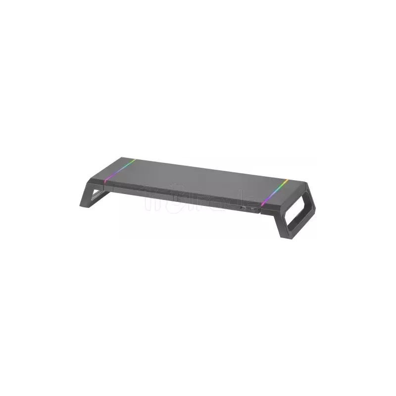 Support / Réhausseur pour EcranMars GamingMGS OneRGB… | MonPC.Store