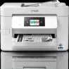 Imprimante MultifonctionEpsonWorkForce Pro WF-M4619DWF… | MonPC.Store