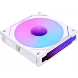 Ventilateur de boitier Lian LiUni Fan SL-Infinity… | MonPC.Store