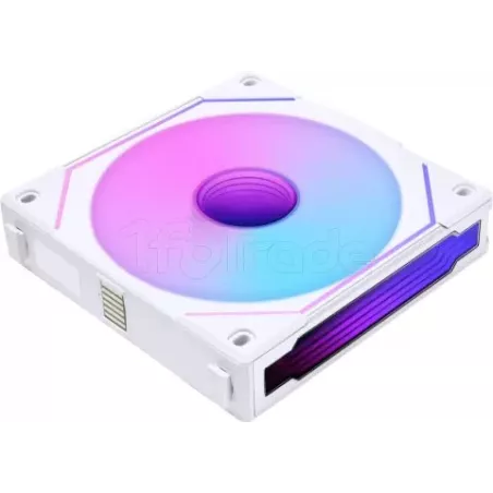 Ventilateur de boitier Lian LiUni Fan SL-Infinity… | MonPC.Store