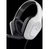 Casque Gamer filaireTrustGXT 415 Zirox (Blanc) | MonPC.Store