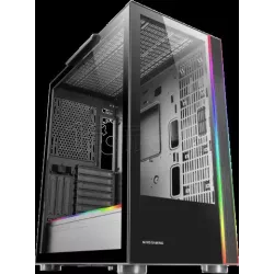 Boitier Grand Tour E-ATXMars GamingMC-UltraRGB avec… | MonPC.Store