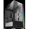 Boitier Grand Tour E-ATXMars GamingMC-UltraRGB avec… | MonPC.Store
