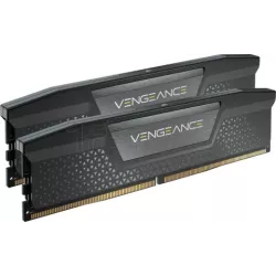 Kit Barrettes mémoire 32Go (2x16Go) DIMM… | MonPC.Store