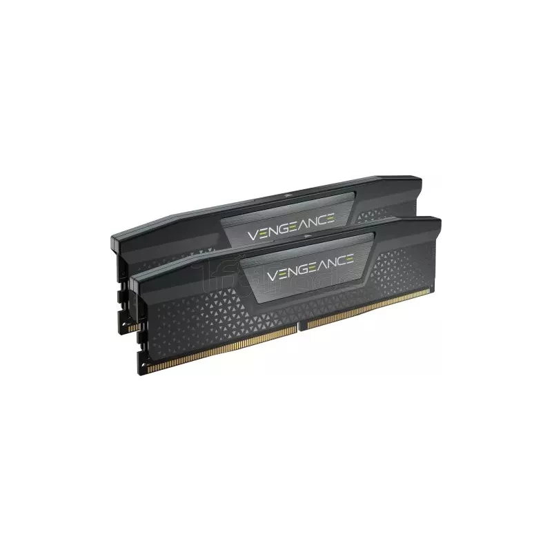Kit Barrettes mémoire 32Go (2x16Go) DIMM… | MonPC.Store