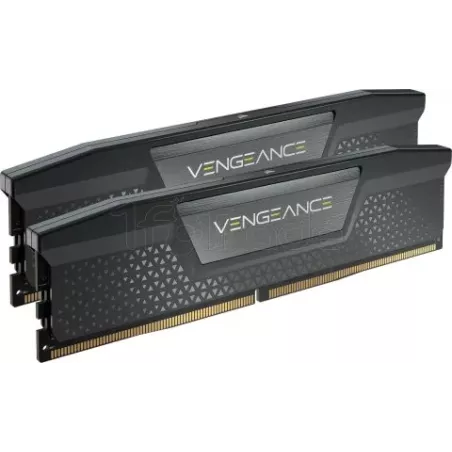 Kit Barrettes mémoire 32Go (2x16Go) DIMM… | MonPC.Store