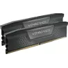 Kit Barrettes mémoire 32Go (2x16Go) DIMM… | MonPC.Store