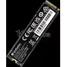 Disque SSDVerbatimVi50002To - NVMe M.2 Type 2280 | MonPC.Store