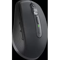 Souris sans filLogitechMX Anywhere 3S(Noir) | MonPC.Store