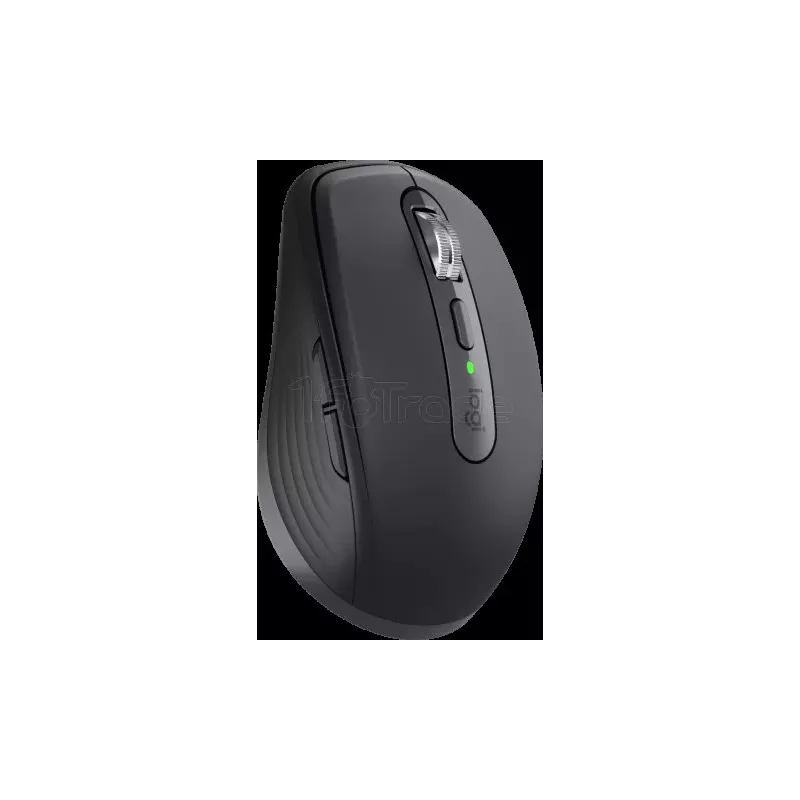 Souris sans filLogitechMX Anywhere 3S(Noir) | MonPC.Store