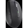 Souris sans filLogitechMX Anywhere 3S(Noir) | MonPC.Store