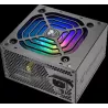 Alimentation ATX CougarXTCRGB - 650W (Noir) | MonPC.Store