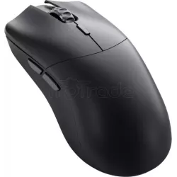 Souris sans fil GamerGlorious PC Gaming RaceModel O2… | MonPC.Store