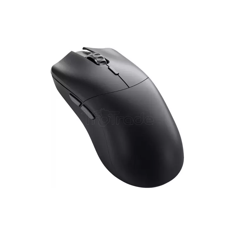 Souris sans fil GamerGlorious PC Gaming RaceModel O2… | MonPC.Store