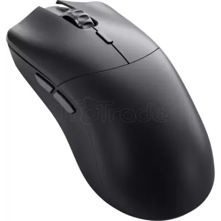 Souris sans fil GamerGlorious PC Gaming RaceModel O2… | MonPC.Store