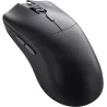 Souris sans fil GamerGlorious PC Gaming RaceModel O2… | MonPC.Store